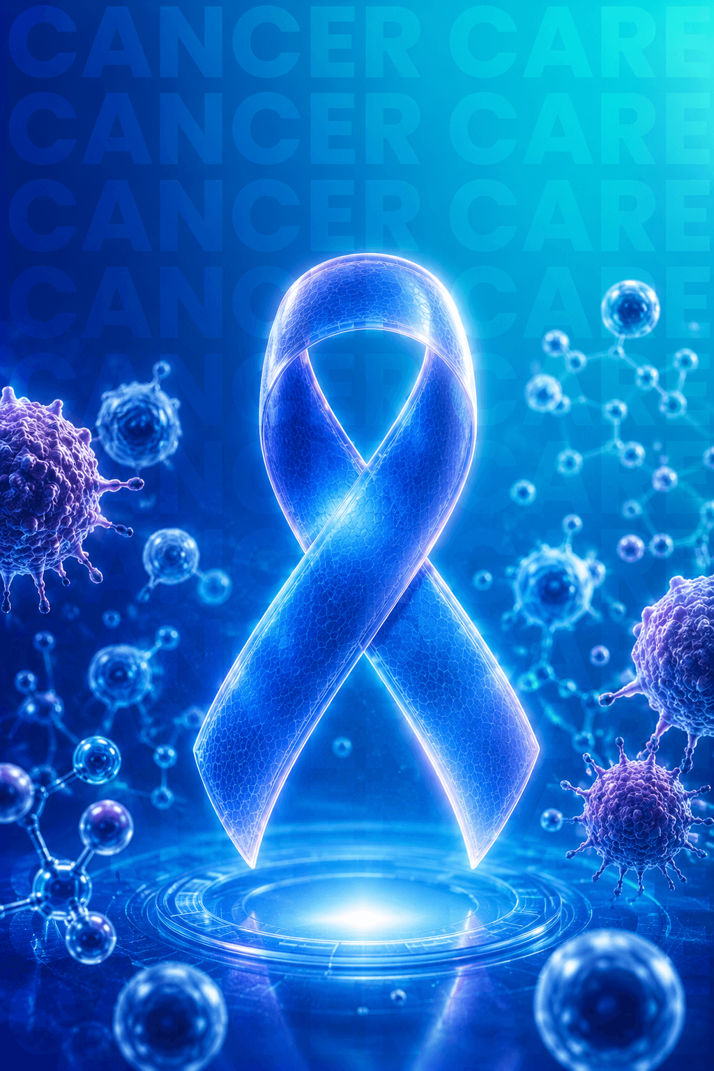 Cancer Care