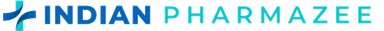 Indian Pharmazee