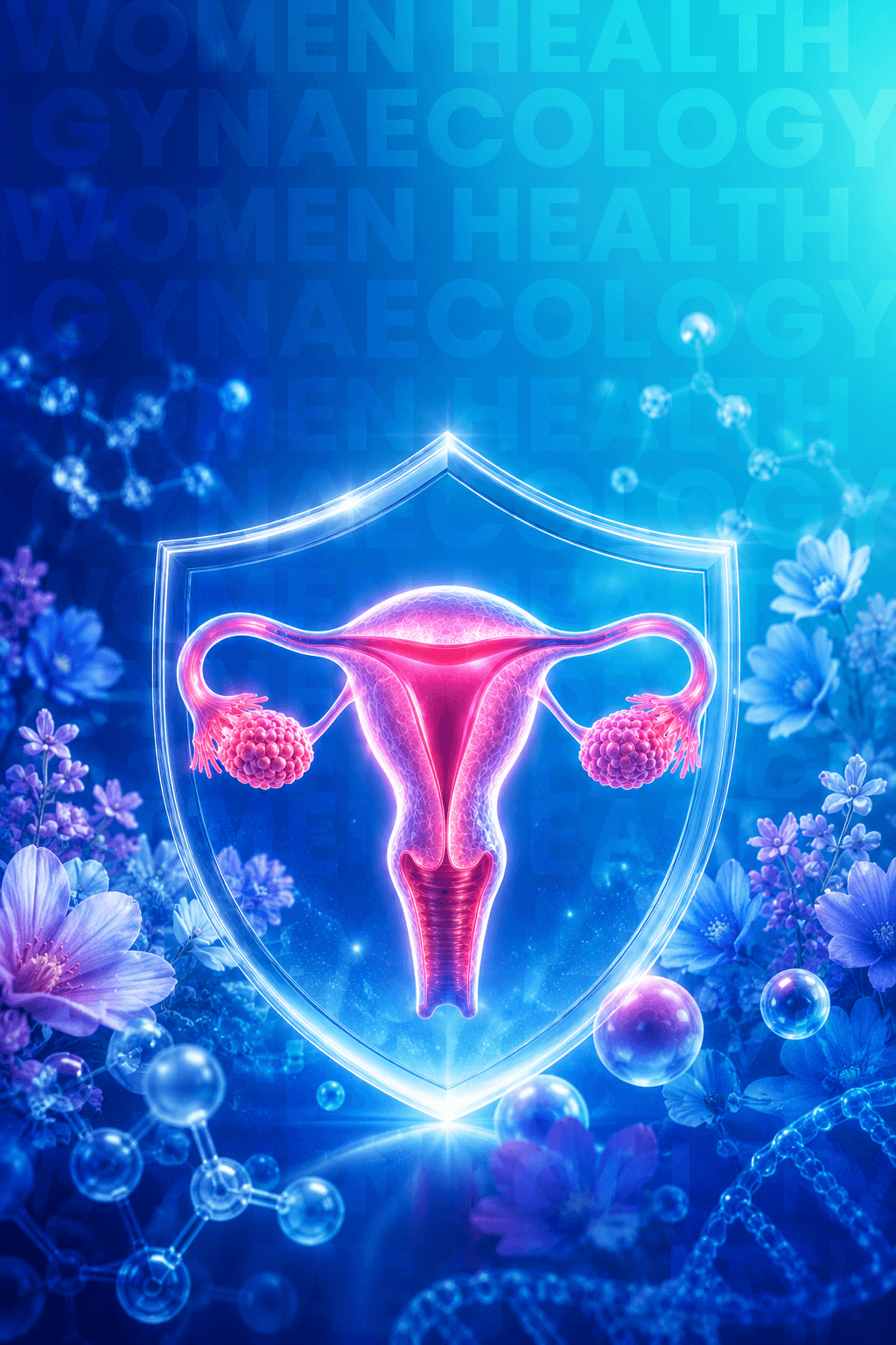 Women's Wellness