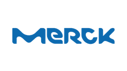 MERCK