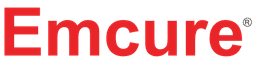 EMCURE