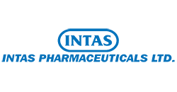 INTAS PHARMACEUTICAL