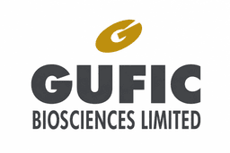 GUFIC BIOSCIENCES LIMITED