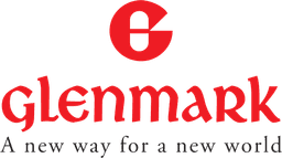 GLENMARK