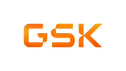 GSK