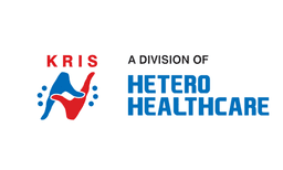 HETRO HEALTHCARE