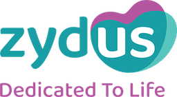 ZYDUS