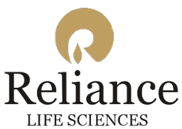 RELIANCE