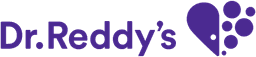 DR REDDY