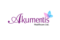 AKUMENTIS