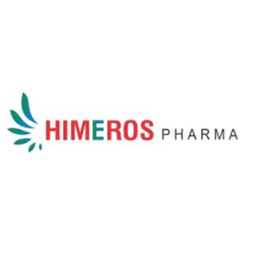 HIMEROS
