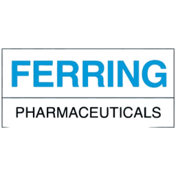 FERRING