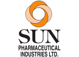 SUN PHARMA
