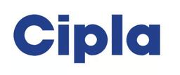 CIPLA