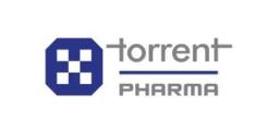 TORRENT PHARMA