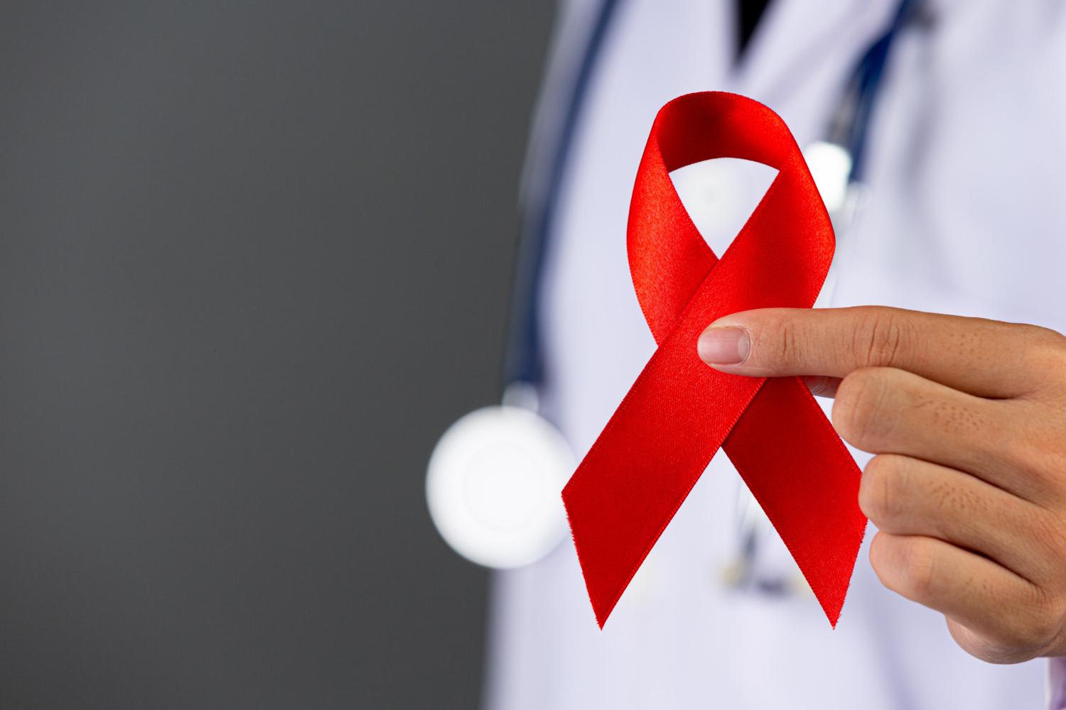 Anti Cancer