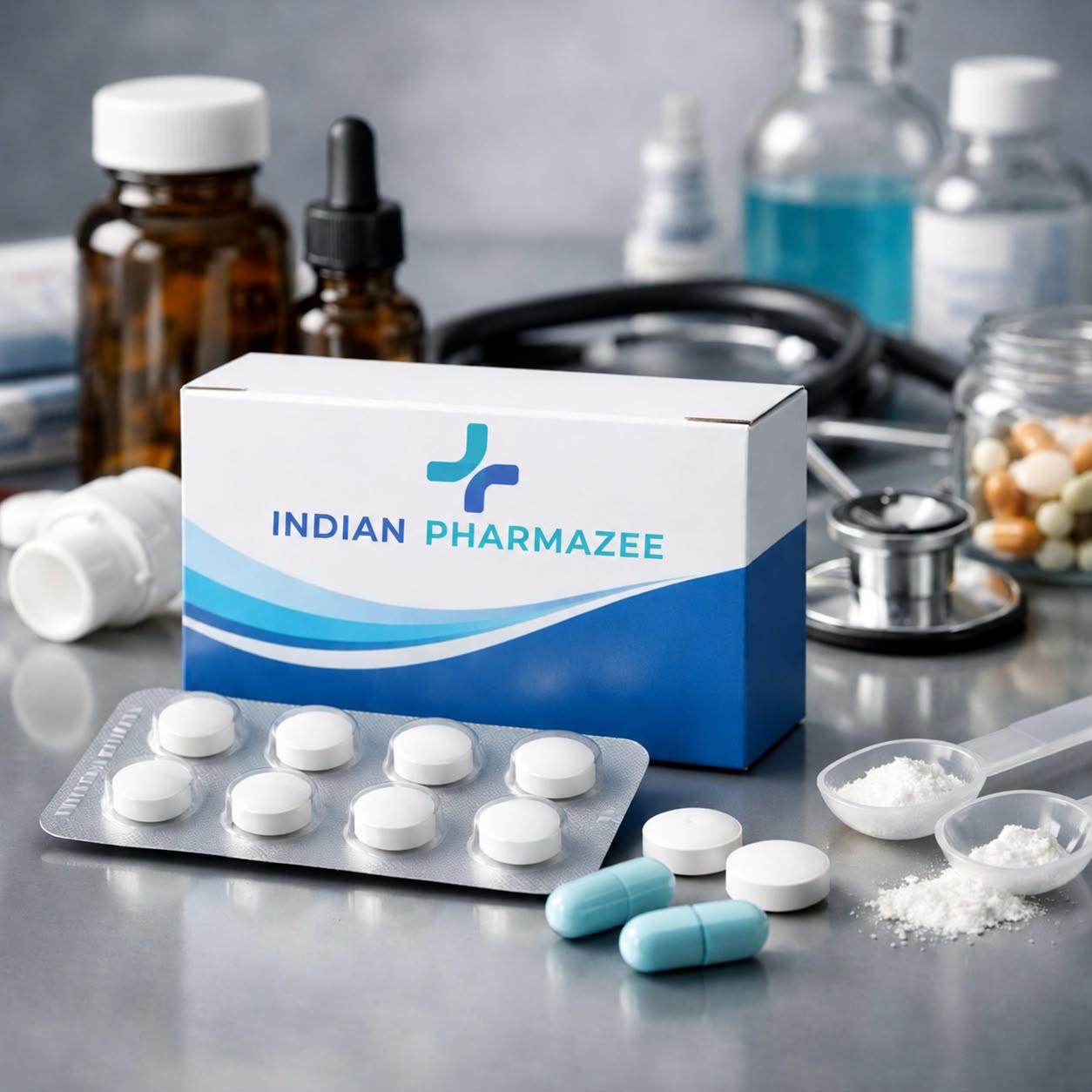 Other Medicine
