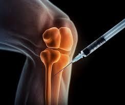 Osteoporosis